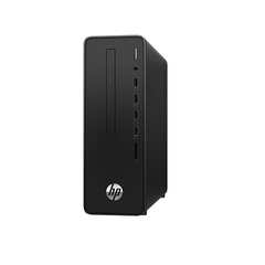 Máy tính đồng bộ HP 280 Pro G5 SFF 60H32PA (i7-10700 |8GD4 | 256 GSSD | Wlan ac+BT | K_M | Win11SL | 1yr)