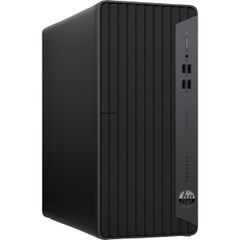 Máy tính để bàn đồng bộ HP ProDesk 400 G7 MT 60U82PA (i3-10105/ 4GD4/ 256GSSD/ W11SL)