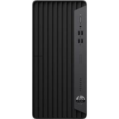 Máy tính để bàn đồng bộ HP ProDesk 400 G7 MT 60U85PA (i5-10505/8GB/256GB SSD/WinDows11)
