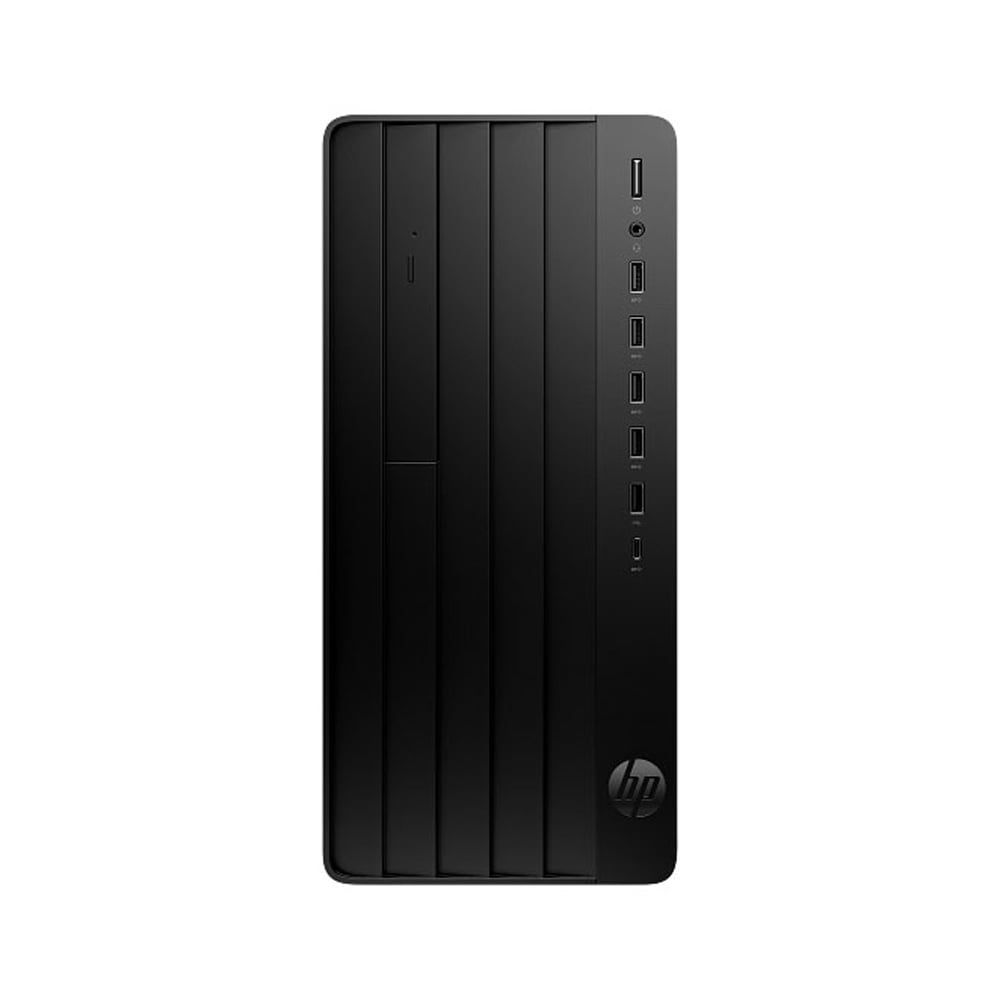 Máy tính để bàn HP Pro Tower 280 G9 PCI C46B2AT (Core i5-14500, 16GB DDR5, 512GB SSD, Intel Graphics)