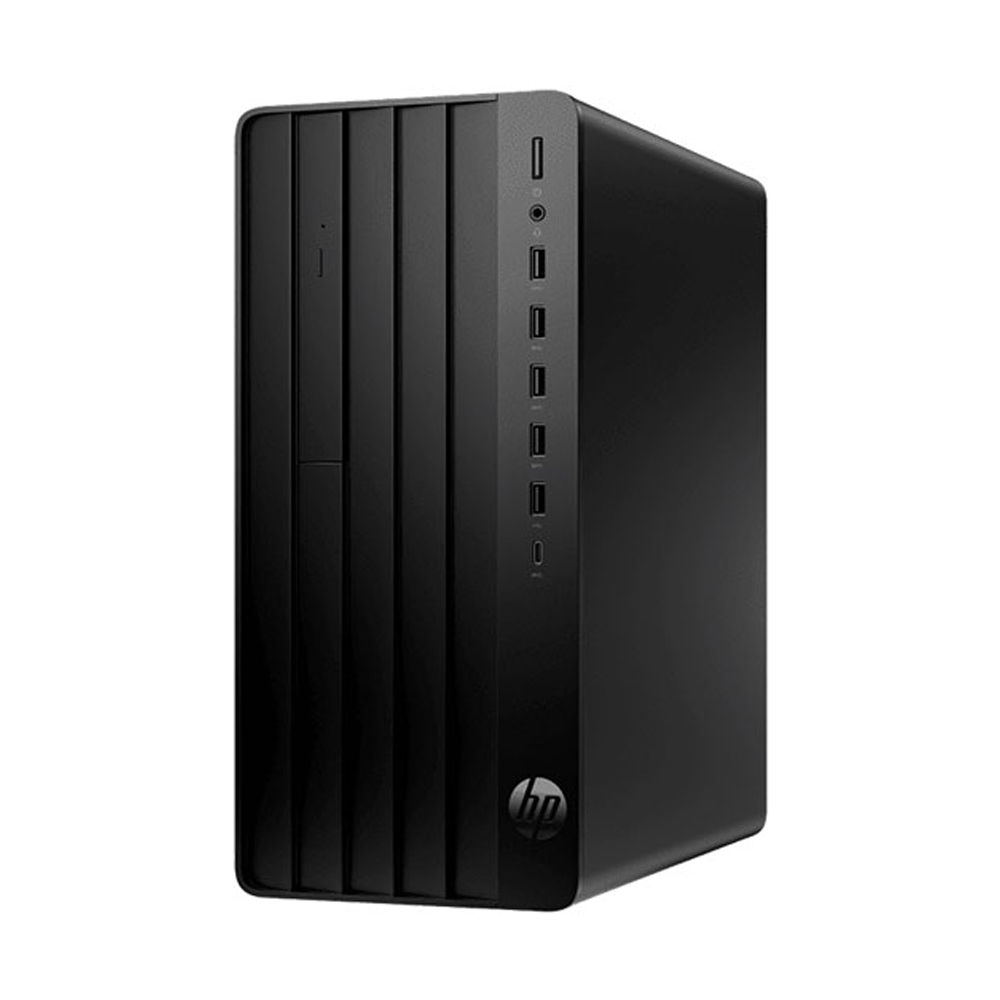 Máy tính để bàn HP Pro Tower 280 G9 PCI C46B2AT (Core i5-14500, 16GB DDR5, 512GB SSD, Intel Graphics)