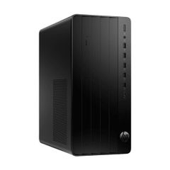 Máy tính để bàn HP Pro Tower 280 G9 PCI C46B2AT (Core i5-14500, 16GB DDR5, 512GB SSD, Intel Graphics)