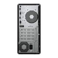 Máy tính để bàn HP Pro Tower 280 G9 PCI C46B2AT (Core i5-14500, 16GB DDR5, 512GB SSD, Intel Graphics)
