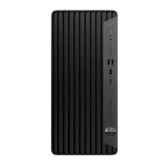 Máy tính để bàn đồng bộ HP Pro Tower 400 G9 C46DTAT (Intel Core i7-14700 | 16GB | 512GB | Intel UHD | Windows 11 | Đen)