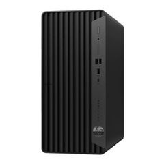 Máy tính để bàn đồng bộ HP Pro Tower 400 G9 C46DTAT (Intel Core i7-14700 | 16GB | 512GB | Intel UHD | Windows 11 | Đen)