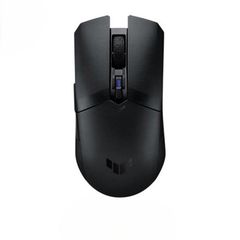 Chuột không dây Asus TUF M4 90MP02F0-BMUA00