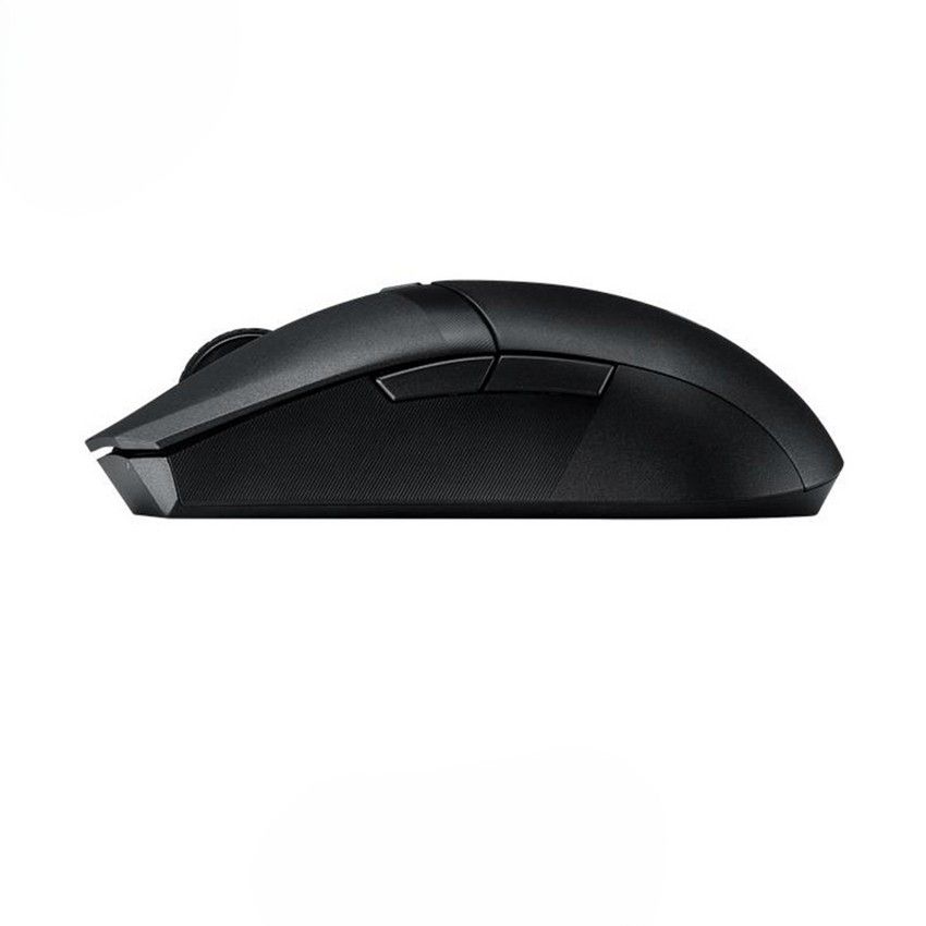 Chuột không dây Asus TUF M4 90MP02F0-BMUA00