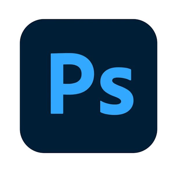 Phần mềm Photoshop for teams ALL Multiple Platforms Multi Asian Languages Subscription New Annual