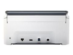 MÁY SCAN HP SCANJET PRO N4000 SNW1 (6FW08A) (SCAN 2 MẶT| A4| A5| USB| LAN| WIFI)