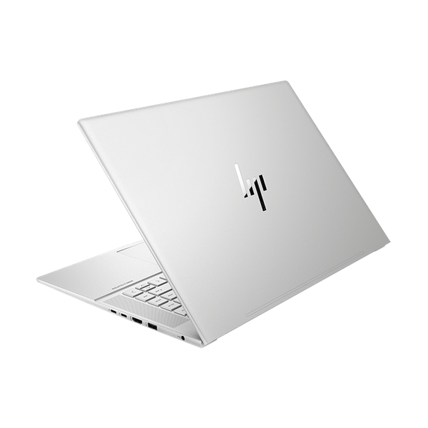 Laptop HP Envy 16-h0033TX 6K7F9PA (Core i9-12900H | 16GB | 512GB | GeForce RTX 3060 6GB | 16 inch WQXGA IPS 120Hz | Win 11 | Bạc)