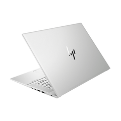Laptop HP Envy 16-h0033TX 6K7F9PA (Core i9-12900H | 16GB | 512GB | GeForce RTX 3060 6GB | 16 inch WQXGA IPS 120Hz | Win 11 | Bạc)