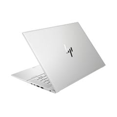 Laptop HP Envy 16-h0034TX 6K7G0PA (Core i7-12700H | 16GB | 512GB | RTX 3060 6GB | 16 inch WQXGA IPS 120Hz | Win 11 | Bạc)