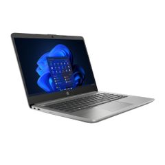 Laptop HP 240 G9 6L1Y3PA (Intel Core i5-1235U | 8GB| 512GB | Intel Iris Xe | 14 inch FHD | Win 10 | Bạc)