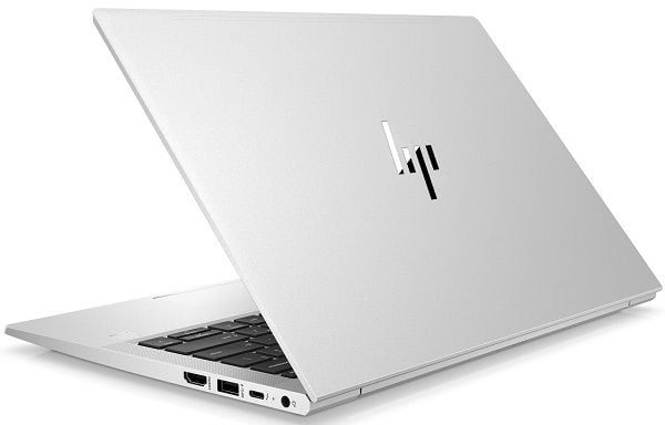Laptop HP EliteBook 630 13 inch G9 6M140PA (i3-1215U/ 8GD4/ 256GSSD/ LED_KB/ BẠC)