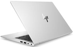 Laptop HP EliteBook 630 13 inch G9 6M140PA (i3-1215U/ 8GD4/ 256GSSD/ LED_KB/ BẠC)