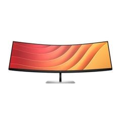 Màn hình cong HP E45c G5 6N4C1AA 44.5″ DQHD VA 165Hz 3ms