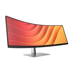 Màn hình cong HP E45c G5 6N4C1AA 44.5″ DQHD VA 165Hz 3ms