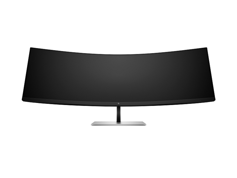 Màn hình cong HP E45c G5 6N4C1AA 44.5″ DQHD VA 165Hz 3ms