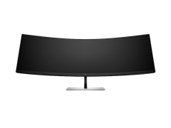 Màn hình cong HP E45c G5 6N4C1AA 44.5″ DQHD VA 165Hz 3ms