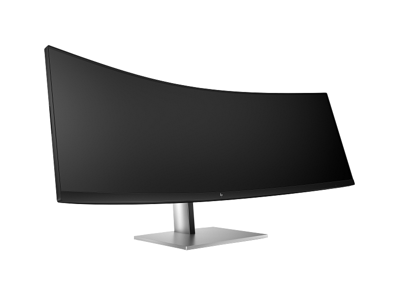 Màn hình cong HP E45c G5 6N4C1AA 44.5″ DQHD VA 165Hz 3ms