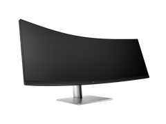 Màn hình cong HP E45c G5 6N4C1AA 44.5″ DQHD VA 165Hz 3ms