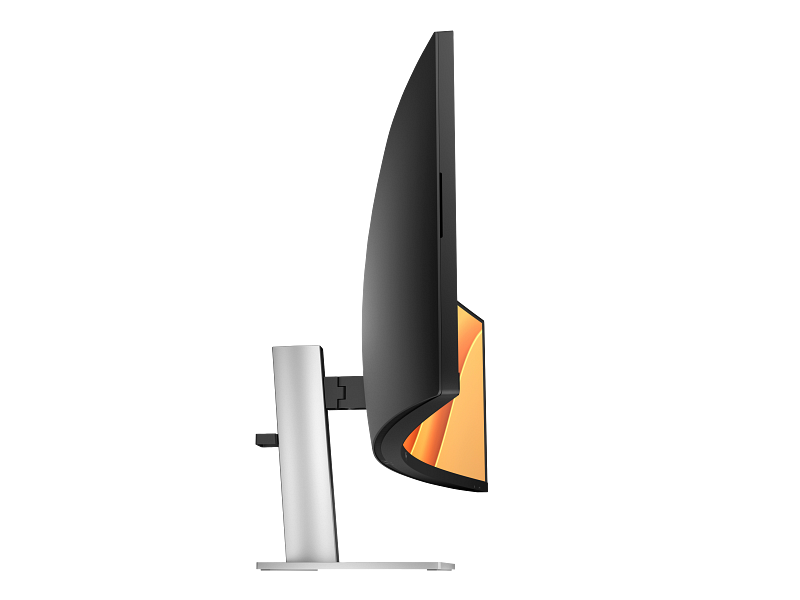 Màn hình cong HP E45c G5 6N4C1AA 44.5″ DQHD VA 165Hz 3ms