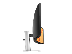 Màn hình cong HP E45c G5 6N4C1AA 44.5″ DQHD VA 165Hz 3ms