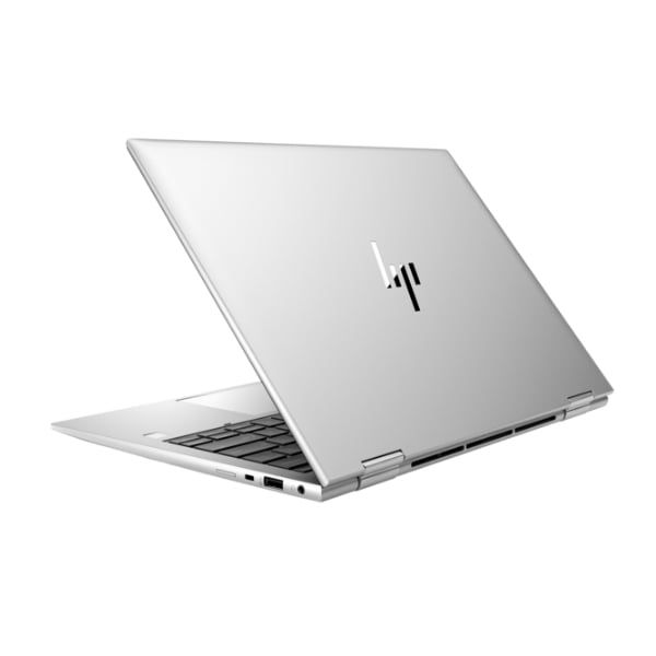 Laptop HP Elite x360 830 6Z963PA (Core™ i7-1255U | 8GB | 512GB | Iris® Xᵉ Graphics | 13.3inch WUXGA | Windows 11 Pro | Bạc)