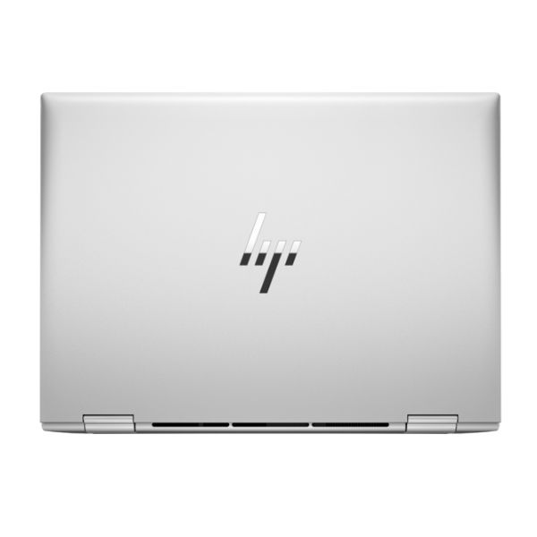 Laptop HP Elite x360 830 6Z963PA (Core™ i7-1255U | 8GB | 512GB | Iris® Xᵉ Graphics | 13.3inch WUXGA | Windows 11 Pro | Bạc)