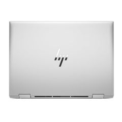 Laptop HP Elite x360 830 6Z963PA (Core™ i7-1255U | 8GB | 512GB | Iris® Xᵉ Graphics | 13.3inch WUXGA | Windows 11 Pro | Bạc)