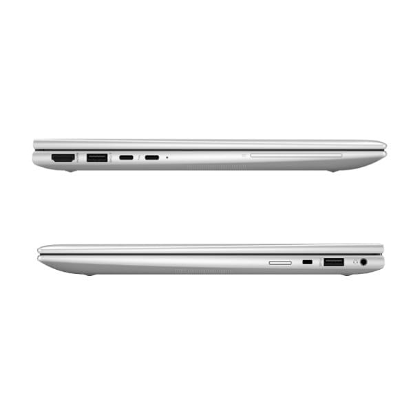Laptop HP Elite x360 830 6Z963PA (Core™ i7-1255U | 8GB | 512GB | Iris® Xᵉ Graphics | 13.3inch WUXGA | Windows 11 Pro | Bạc)
