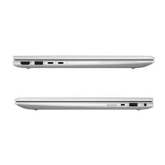 Laptop HP Elite x360 830 6Z963PA (Core™ i7-1255U | 8GB | 512GB | Iris® Xᵉ Graphics | 13.3inch WUXGA | Windows 11 Pro | Bạc)