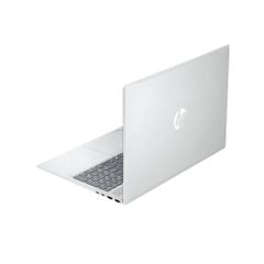 Laptop HP OmniBook 5 16-ag1069AU BZ7T1PA (AMD Ryzen AI 5 340 | AMD Radeon 840M | 16 inch WUXGA | 16 GB | 512 GB | Bạc)