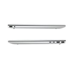 Laptop HP OmniBook 5 16-ag1069AU BZ7T1PA (AMD Ryzen AI 5 340 | AMD Radeon 840M | 16 inch WUXGA | 16 GB | 512 GB | Bạc)