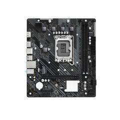 Mainboard Asrock H610M-H2/M.2 (2 cổng HDMI)