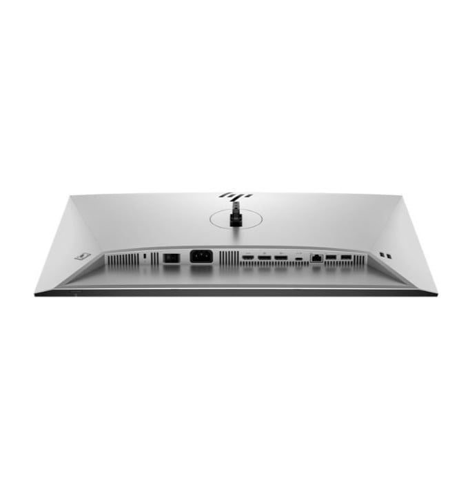 Màn hình LCD HP Series 7 Pro 724pu 8Y2F7AA (24 inch/ 1920 x 1200/ 350 nits/ 5ms/ 60Hz)
