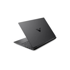 Laptop HP Victus 15-fa2731TX B85LNPA (i5-13420H/ Ram 16GB/ SSD 512GB/ RTX 3050 6GB/ Windows 11 Home/ 1Y/ Đen)