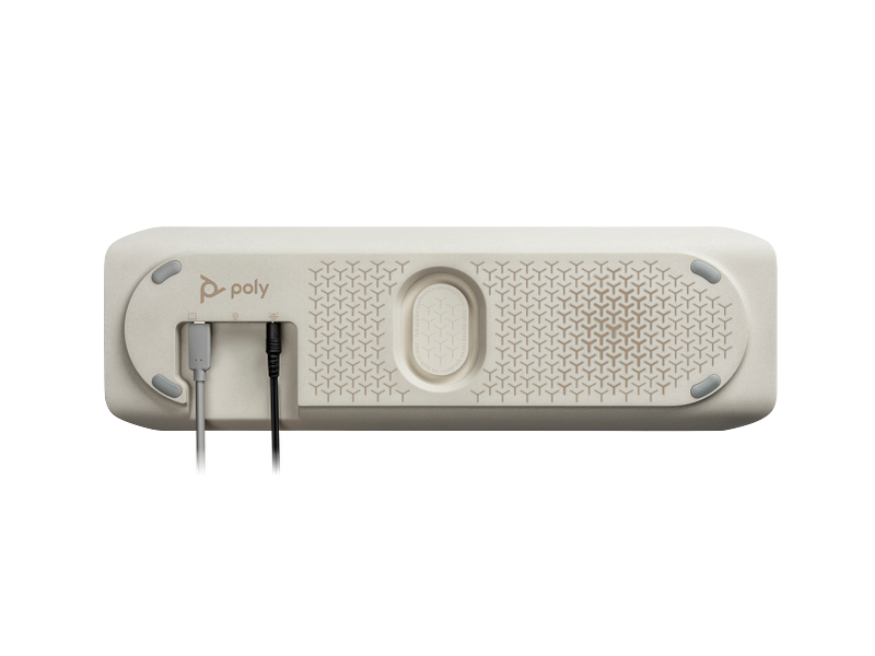 Loa Hội nghị Bluetooth Poly Sync 60 772C2AA