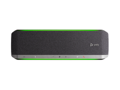 Loa Hội nghị Bluetooth Poly Sync 60 772C2AA