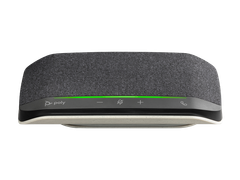 Loa Hội nghị có dây Poly Sync 10 - 772C3AA