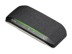 Loa Hội nghị có dây Poly Sync 10 - 772C3AA