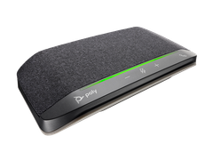 Loa Hội nghị có dây Poly Sync 10 - 772C3AA