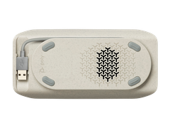 Loa Hội nghị có dây Poly Sync 10 - 772C3AA