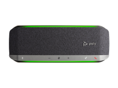 Loa Hội nghị Bluetooth Poly Sync 40 772C4AA
