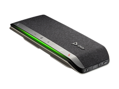 Loa Hội nghị Bluetooth Poly Sync 40 772C4AA