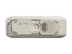 Loa Hội nghị Bluetooth Poly Sync 40+ 772C5AA