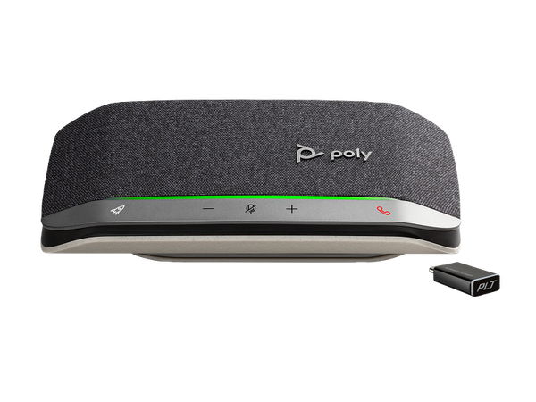 Loa Hội nghị Bluetooth Poly Sync 20+ 772D0AA