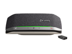 Loa Hội nghị Bluetooth Poly Sync 20+ 772D0AA