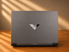 Laptop HP Victus 15-fb3116AX - BX8U4PA (Ryzen 7 7445HS/ GeForce RTX™ 3050 6GB/ 16GB/ 512GB/ Windows 11)