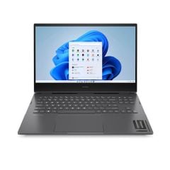 Laptop HP OMEN 16-n0087AX 7C0T7PA (AMD Ryzen 7 6800H | 16GB | 1TB | RTX 3060 6GB | 16.1 inch QHD 165Hz | Win 11 | Đen)
